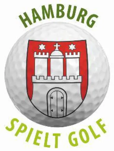 Bild: „Garmin Golftrophy 2013“