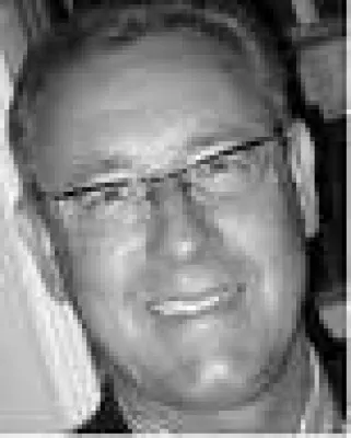 Bild: TOP Internet-Werbung zum Nulltarif - neues Hörbuch zeigt wie es geht