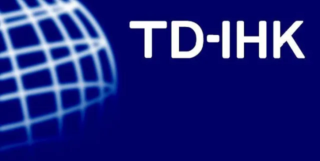 Bild: Bundeskriminalamt spricht mit TD-IHK über Mordserie des NSU