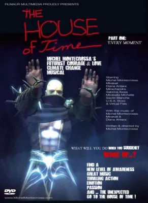 Michel Montecrossa’s Full-Stream-Of-Consciousness Spielfilme als Downloads bei Vimeo on Demand erhältlich Bild: Michel Montecrossa’s Full-Stream-Of-Consciousness Spielfilme als Downloads bei Vimeo on Demand erhältlich