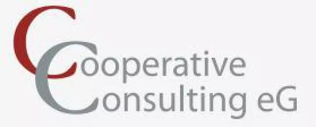Bild: Olaf Haubold, Cooperative Consulting eG: Wie sicher ist Genossenschaftskapital vor Zugriffen Dritter?