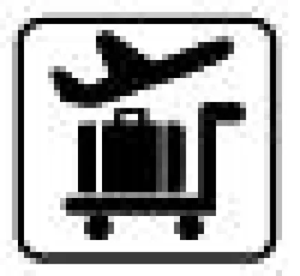 Nie war das finden von billigen Flügen und Hotels so einfach Bild: Nie war das finden von billigen Flügen und Hotels so einfach