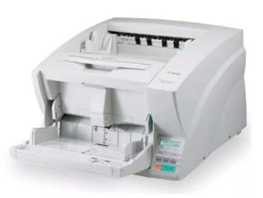 Bild: Neues Kofax CGA Board für DR-X10C von Canon