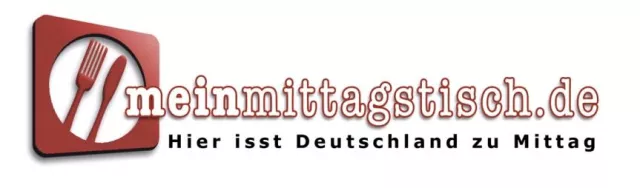 Bild: meinmittagstisch.de – das Internet-Portal, das Gastronomen und Gäste zusammen bringt