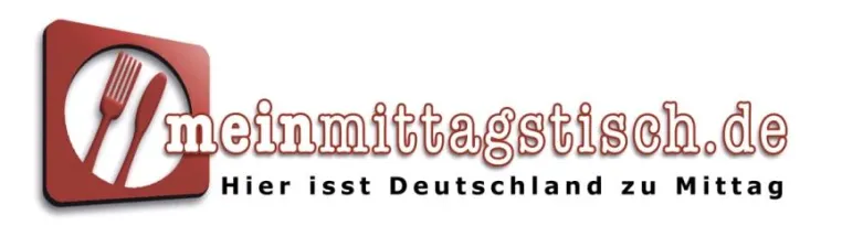 Bild: meinmittagstisch.de – das Internet-Portal, das Gastronomen und Gäste zusammen bringt