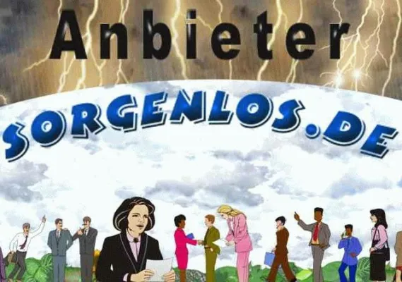 Bild: Günstig und clever kaufen mit Rückvergütung