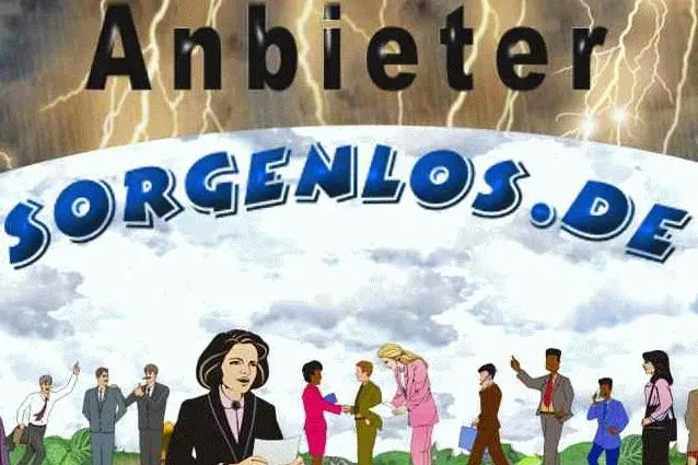 Günstig und clever kaufen mit Rückvergütung Bild: Günstig und clever kaufen mit Rückvergütung