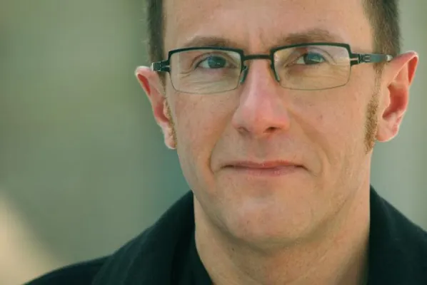 Bild: Liquidität sichern > Working Capital Management (Training)