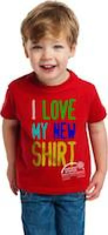 »FOREVER Laser-Dark No-Cut«: Das weltweit erste Transfermedium für Weißtonerdrucker mit Oeko-Tex-Zer