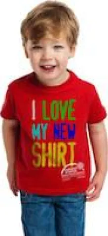 Bild: FOREVER – Quality made in Germany