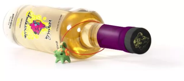 Lateinamerikanische Lebensfreude mitten im Winter – Tequila Chulavista und der Mezcal El Rey Zapoteco Bild: Lateinamerikanische Lebensfreude mitten im Winter – Tequila Chulavista und der Mezcal El Rey Zapoteco