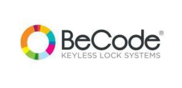 Bild: Beloxx etabliert internationale Vertriebs-Partnerschaften