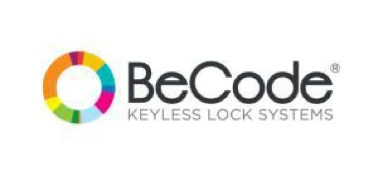 Bild: Beloxx etabliert internationale Vertriebs-Partnerschaften