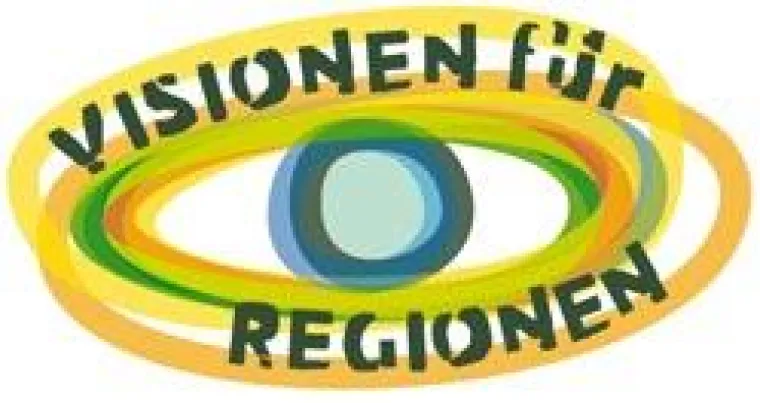 Bild: Dass muss sich ändern, damit ich nicht abwandere