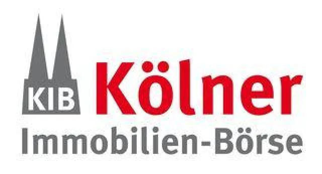 Gut aufgestellt – die Kölner Immobilienbörse (KIB) gibt einen Ausblick auf das Immobilienjahr 2009 Bild: Gut aufgestellt – die Kölner Immobilienbörse (KIB) gibt einen Ausblick auf das Immobilienjahr 2009