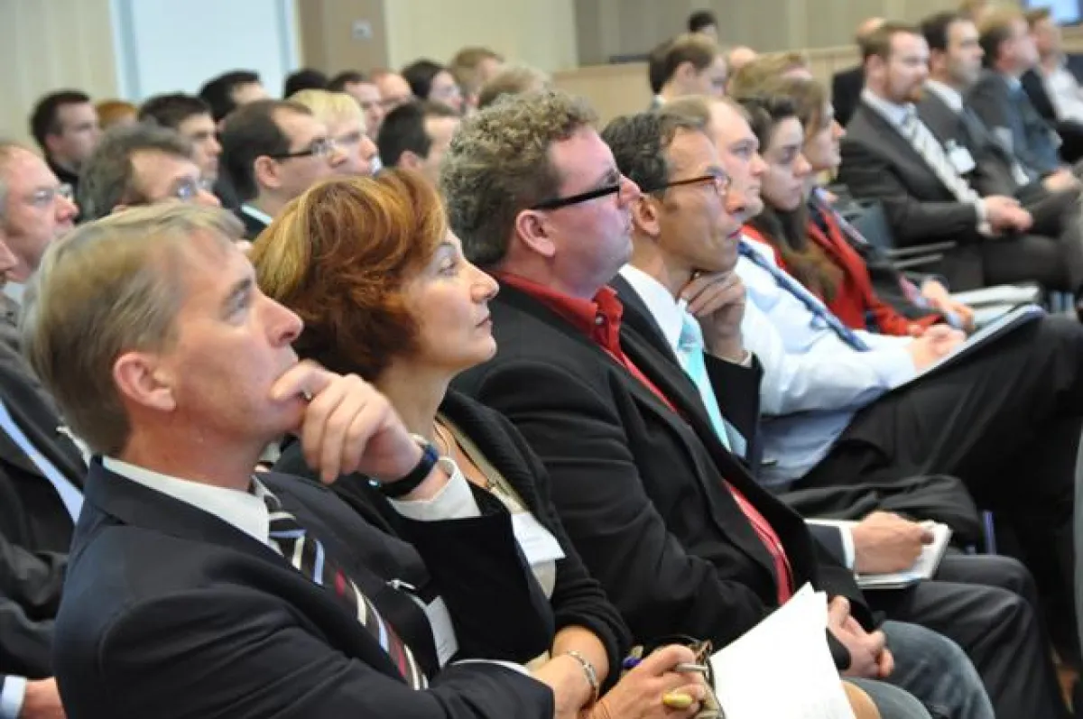 (c) Landesinitiative Energiespeicher und -systeme Niedersachsen