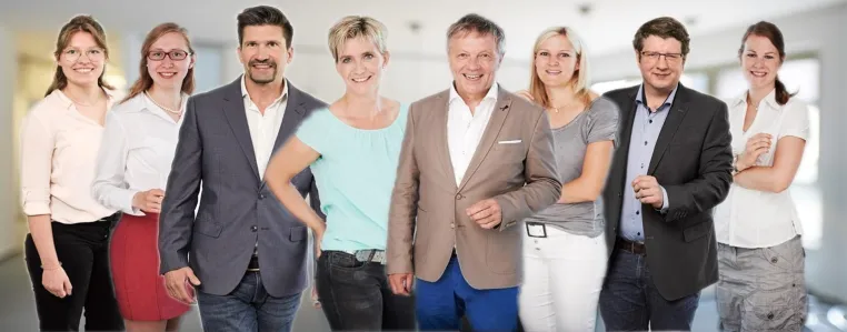 Bild: Haftung für Schäden durch defekte Autowaschanlage
