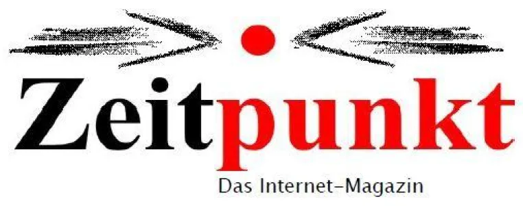 Bild: Zeitpunkt - ein neues Internet-Magazin