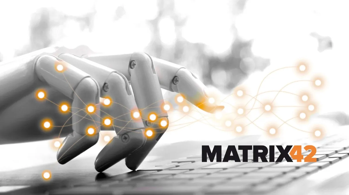 ConsignoAI erstellt technische Dokumentationen auf Knopfdruck.