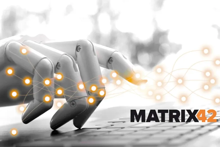 Bild: Makro Factory launcht Matrix42 Add-on ConsignoAI
