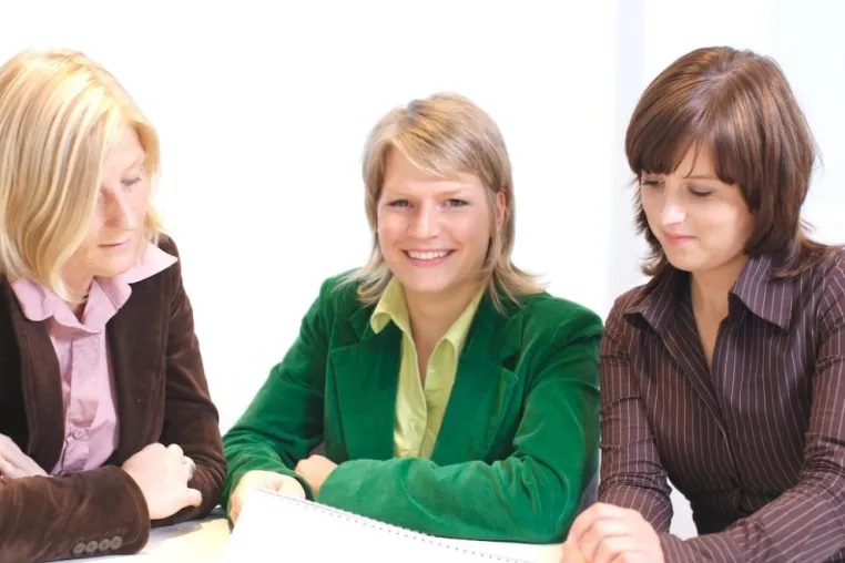 Bild: Neues Webportal zum Thema „Studium in den Niederlanden“
