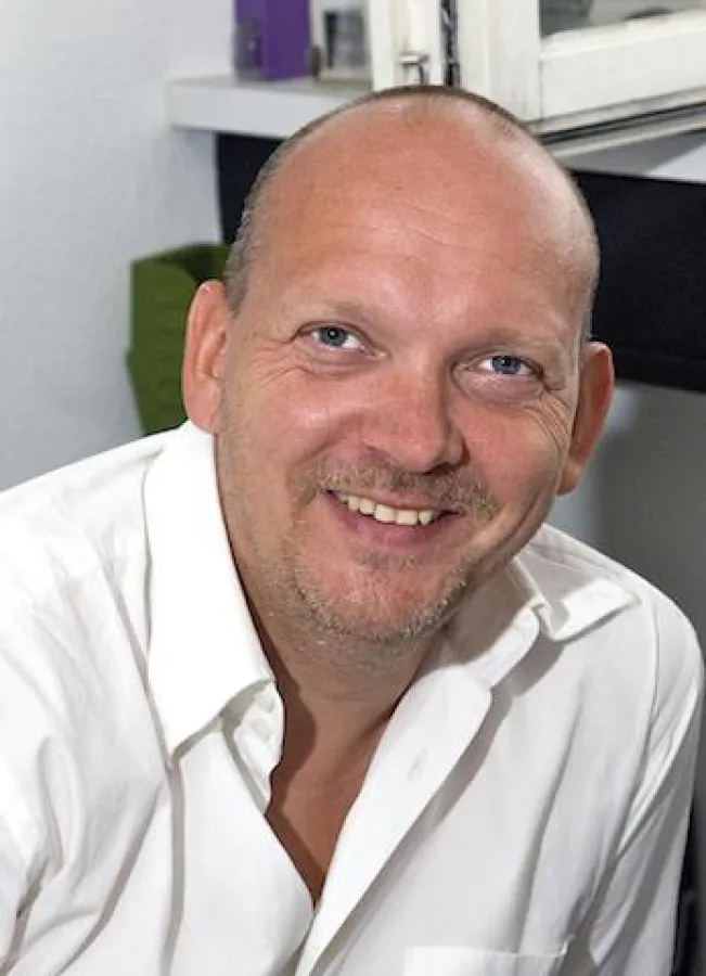 Optimierte Texte von Profis für Profis.