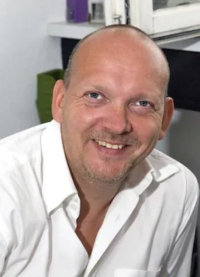 Bild: Texte ohne Ladenschluss: PR und Textservice aus Oberschwaben