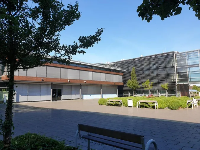MBA Fernstudienprogramm: Steigende Studierendenzahl während der Corona-Pandemie Bild: MBA Fernstudienprogramm: Steigende Studierendenzahl während der Corona-Pandemie
