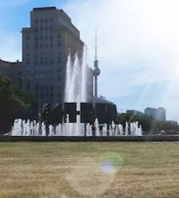 Bild: HDT Praxis – Seminare um das Thema Maschinensicherheit