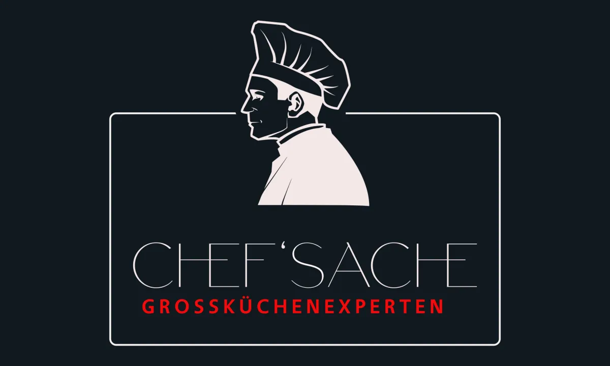 Ihr Partner für Großküchentechnik in Rheinhessen, Frankfurt, Mainz und Rhein-Main (© Chef`Sache Grossküchenexperten GmbH)