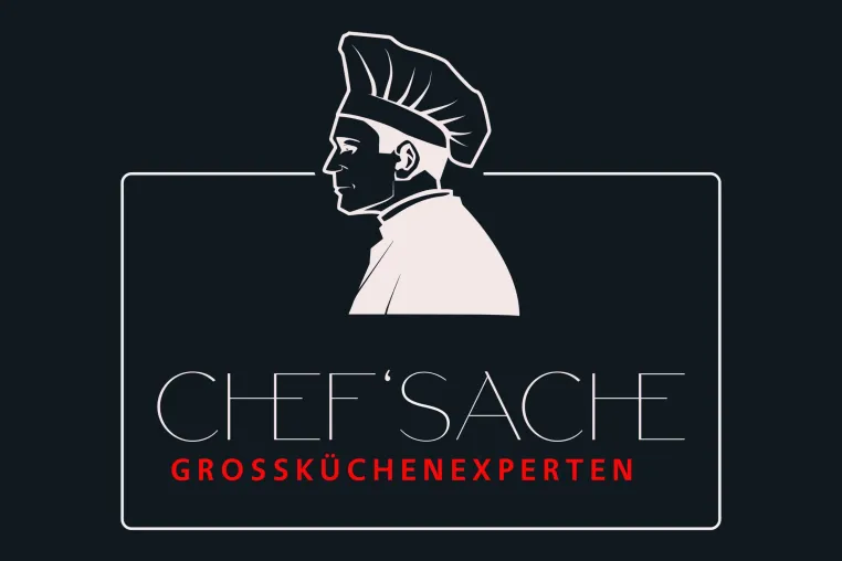 Großküchenexperten GmbH: Persönliche Planung, Wartung und Reparatur von Großküchen im Rhein-Main-Gebiet Bild: Großküchenexperten GmbH: Persönliche Planung, Wartung und Reparatur von Großküchen im Rhein-Main-Gebiet