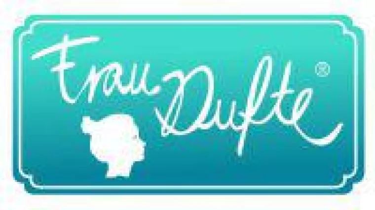 Bild: Neues Kölner Start-Up: Frau Dufte® stellt sich vor