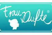Bild: Neues Kölner Start-Up: Frau Dufte® stellt sich vor