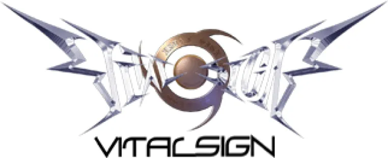 Gameforge und yusho präsentieren die Zukunft der Ego-Shooter im e-Sport-Bereich: Vitalsign Bild: Gameforge und yusho präsentieren die Zukunft der Ego-Shooter im e-Sport-Bereich: Vitalsign