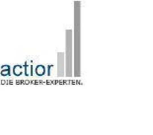 actior verlängert Futures-Angebot Bild: actior verlängert Futures-Angebot