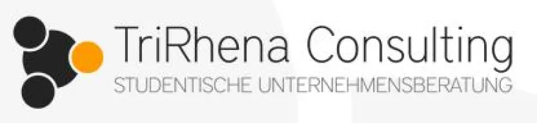 Bild: Wenn guter Rat günstig ist...