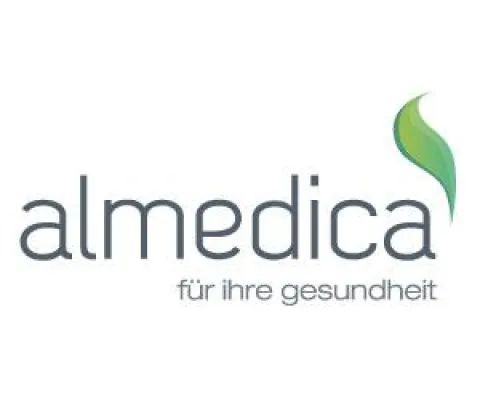 Almedica Versandapotheke setzt auf kostenfreie Lieferung Bild: Almedica Versandapotheke setzt auf kostenfreie Lieferung