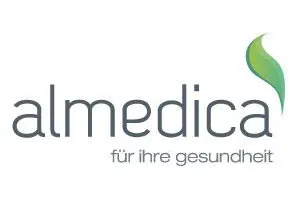 Bild: Almedica Versandapotheke setzt auf kostenfreie Lieferung