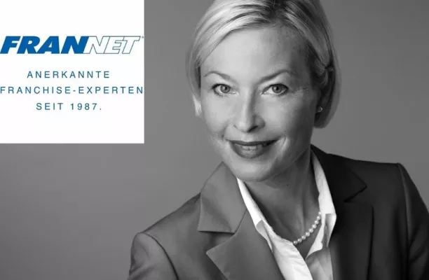 Bild: Existenzgründung leichtgemacht