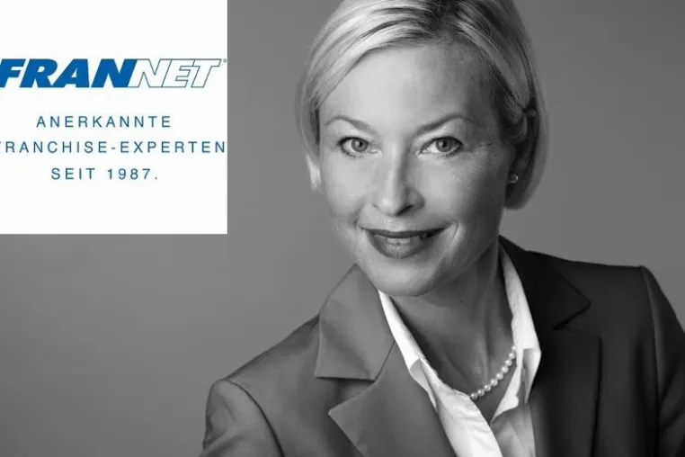 Existenzgründung leichtgemacht Bild: Existenzgründung leichtgemacht