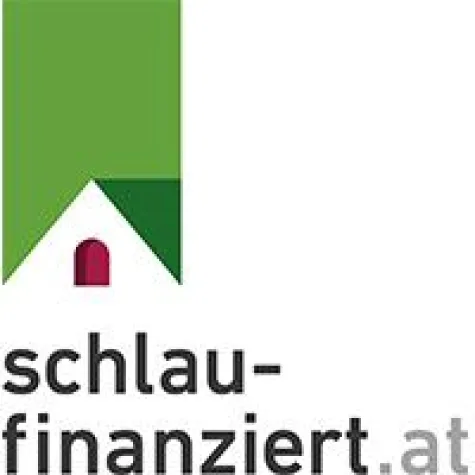 Bild: Der Fall Plöchl - Kredit für Pensionisten