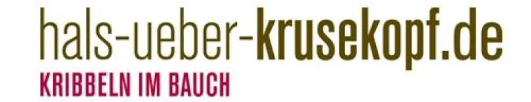 Bild: Hals über Kopf in den Sommer