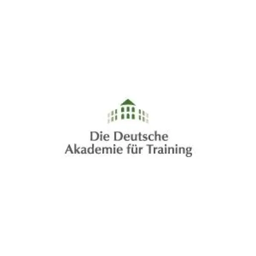 Bild: ERFOLGheute - Was geht da noch? Neue praktikable Ansätze für Erfolgsverantwortliche