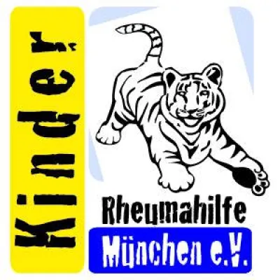 Bild: Kinder-Rheumahilfe München e.V.: Rheuma bei Kindern – Zu spät erkannt und unzureichend versorgt