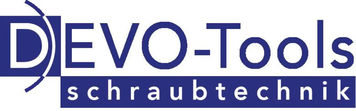 Druckluft Schlagschrauber