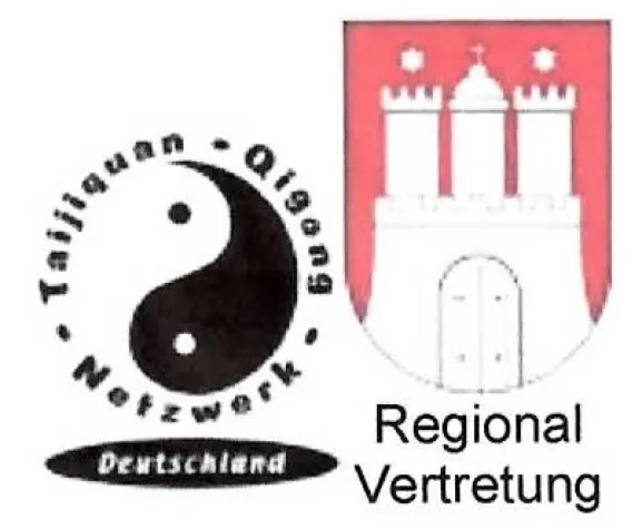 Bild: Taijiquan und QiGong : Neue Regionalvertretung Hamburg