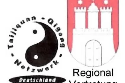 Bild: Taijiquan und QiGong : Neue Regionalvertretung Hamburg