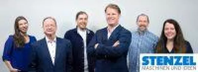 Bild: Gebrauchte Werkzeugmaschinen mit Rund-um-Service