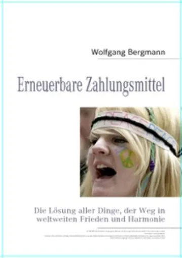 Bild: Ein volkswirtschaftliches und gesellschaftliches Polit-Unikat