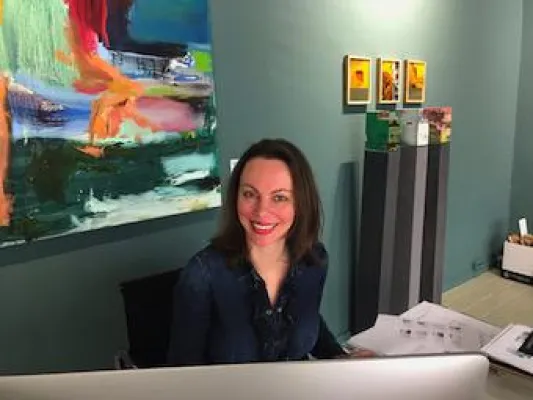 Bild: Kunst für alle: contemp-rent.com macht Kunst bezahlbar